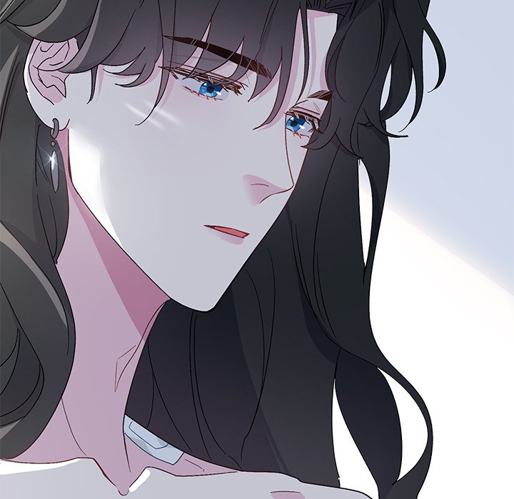 To Trick a Mermaid - episode 18 - 67