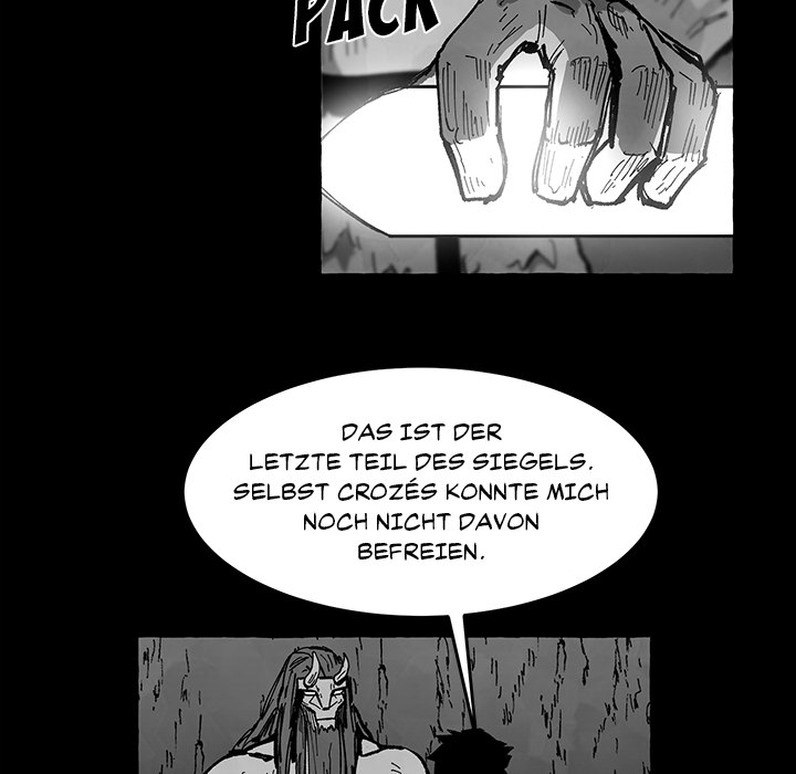 Nine Fantasy - episode 58 - 107