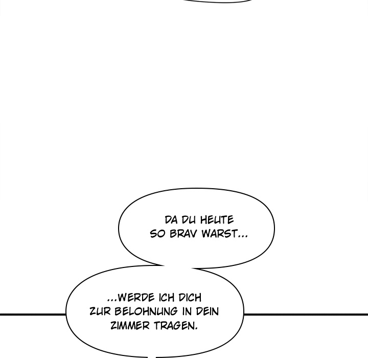 Der jüngste Erbe - episode 18 - 95