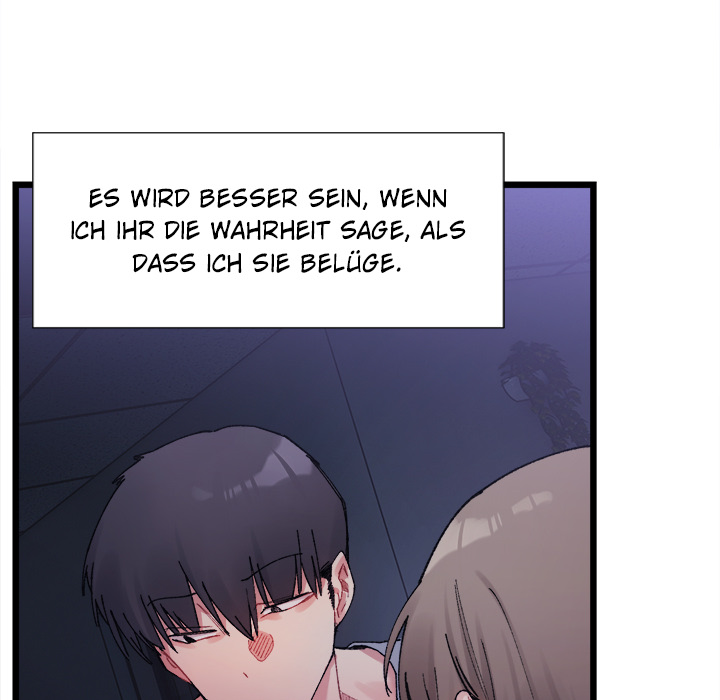 Was sich neckt... - episode 4 - 70