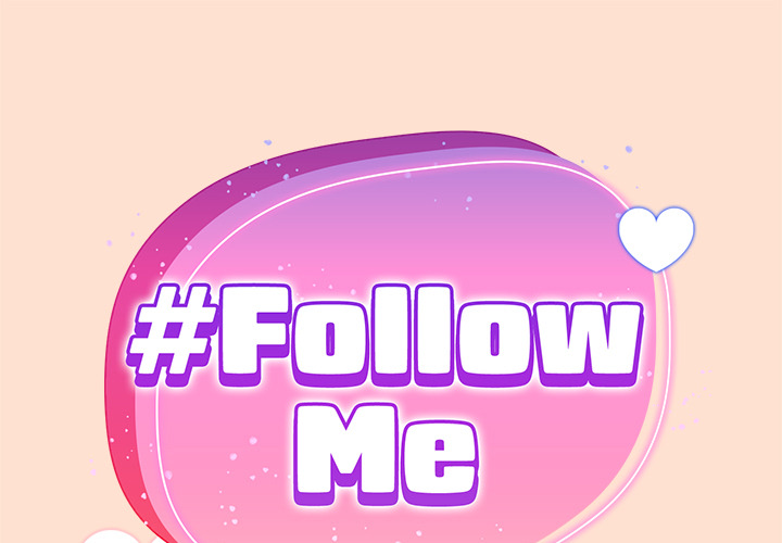 #Follow Me - episode 12 - 0