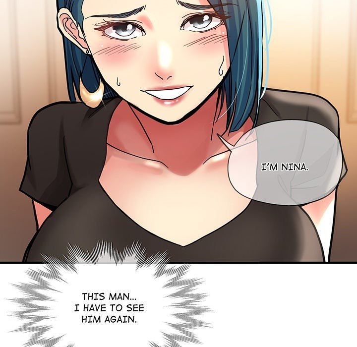Too Many To Handle - episode Prologue - 19