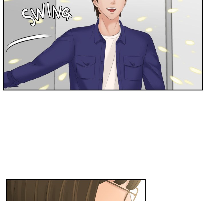 My Love Companion - episode 4 - 87