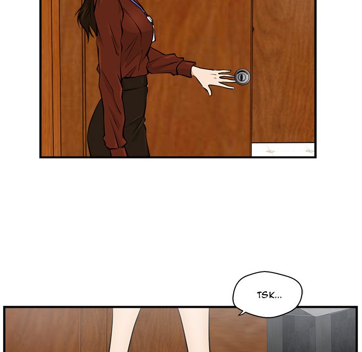 Mr. Kang - episode 9 - 47