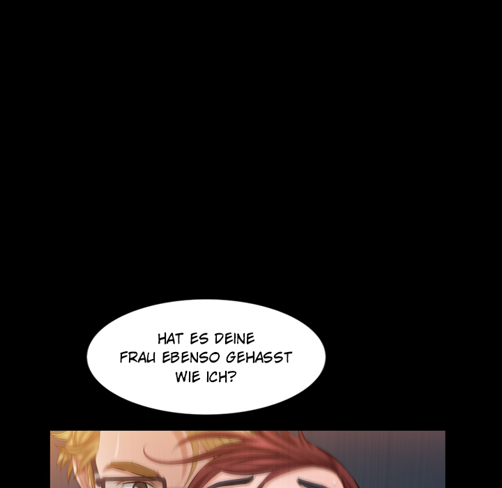 Gewissensbisse - episode 36 - 76
