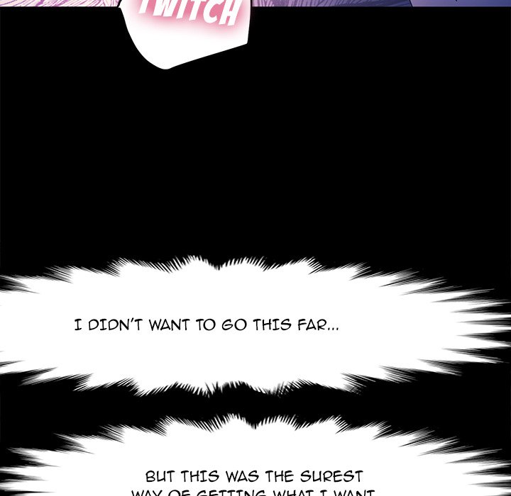 God Model - episode 29 - 52