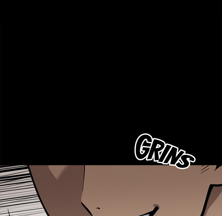 Workaholic Gangster - episode 33 - 227