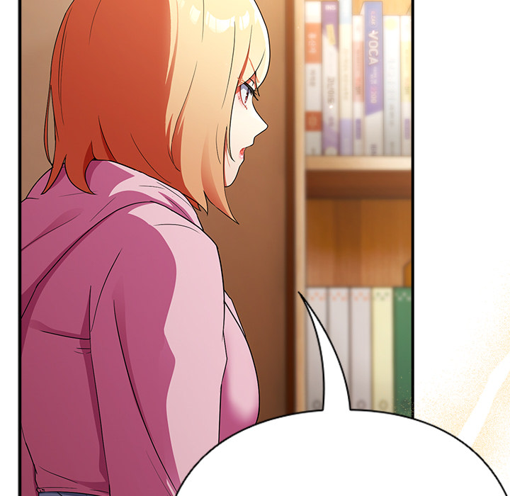 Mach ein Bild von mir - episode 3 - 110