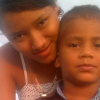 mario_luis57