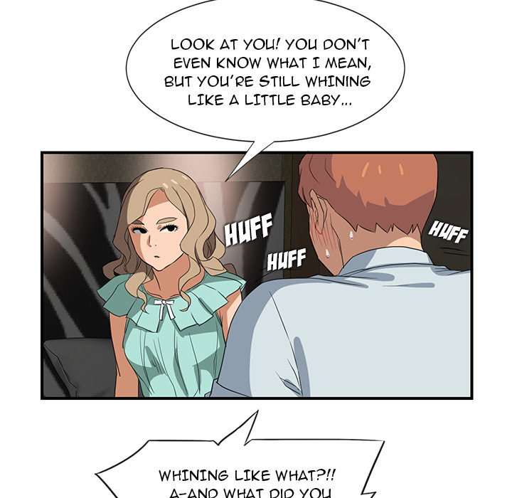 My Stepmom - episode 6 - 53