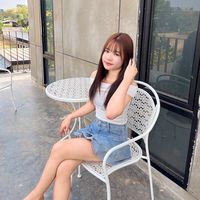 supattra_280762