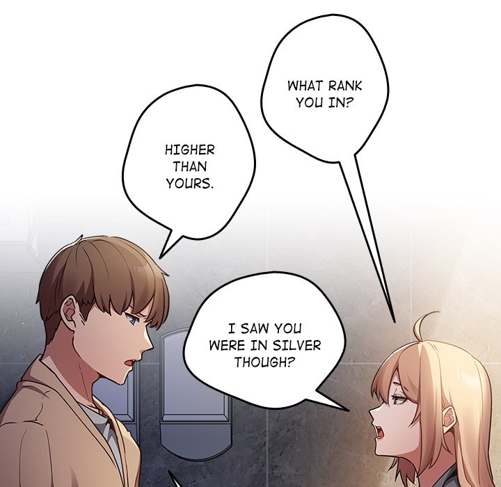 The Carry - episode 1 - 102