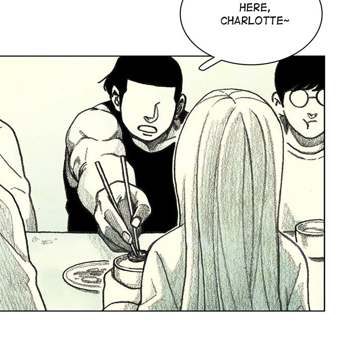 Monster Child - episode 9 - 69