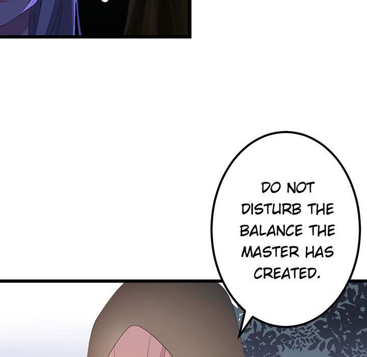 Flowers Whispering - episode 6 - 70