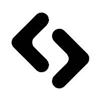 Code Hive - original sound - codehive.ae