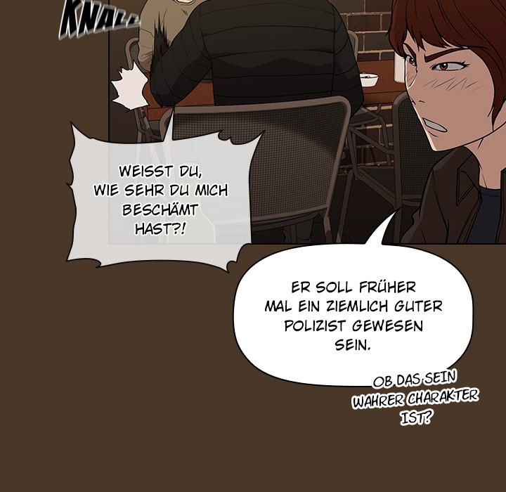 Malcolm, der Stardetektiv - episode 20 - 93