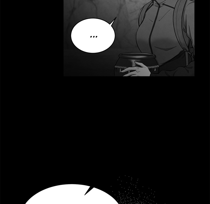 Demon Cat - episode 2 - 94