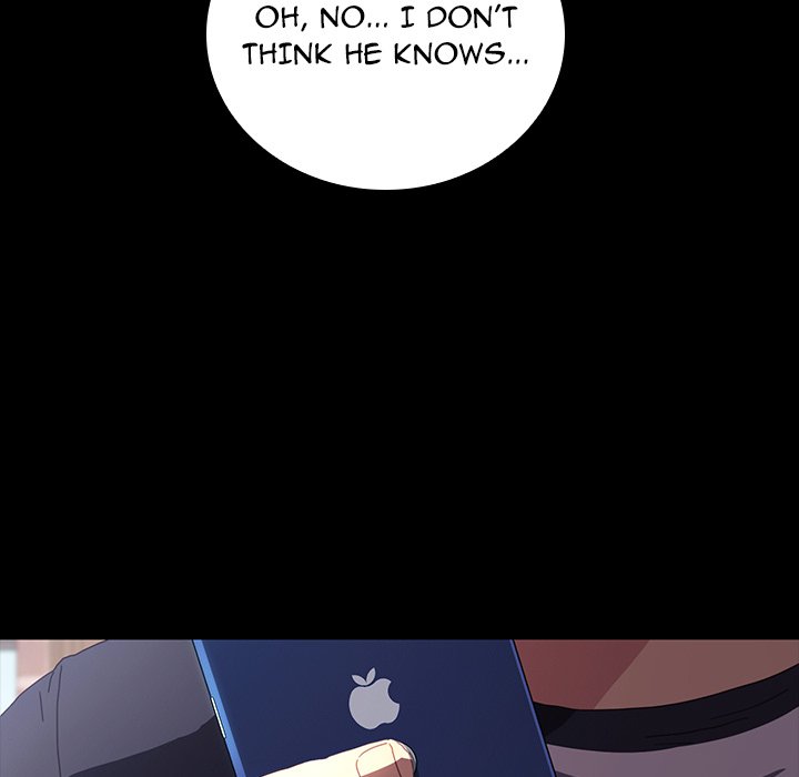 The Perfect Roommates - episode 31 - 65