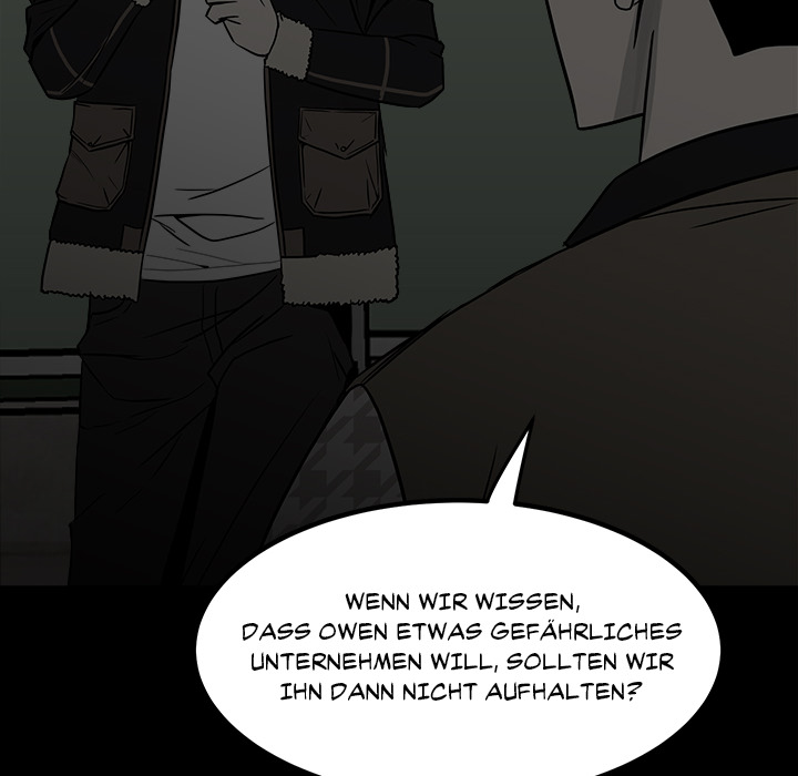 Hermes - episode 77 - 101