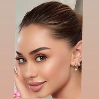 TikTok Account Photo