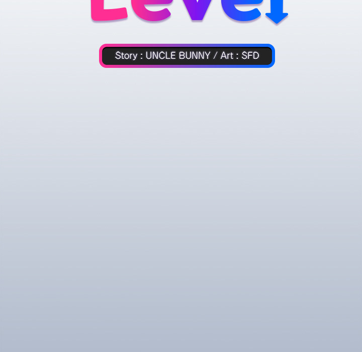 Heart Level - episode 2 - 13