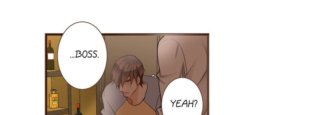 His House - episode 45 - 40