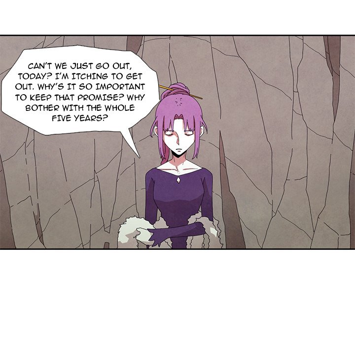Crows - episode 13 - 9
