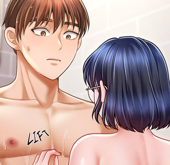The Chairman's Secret Son - episode 10 - 95
