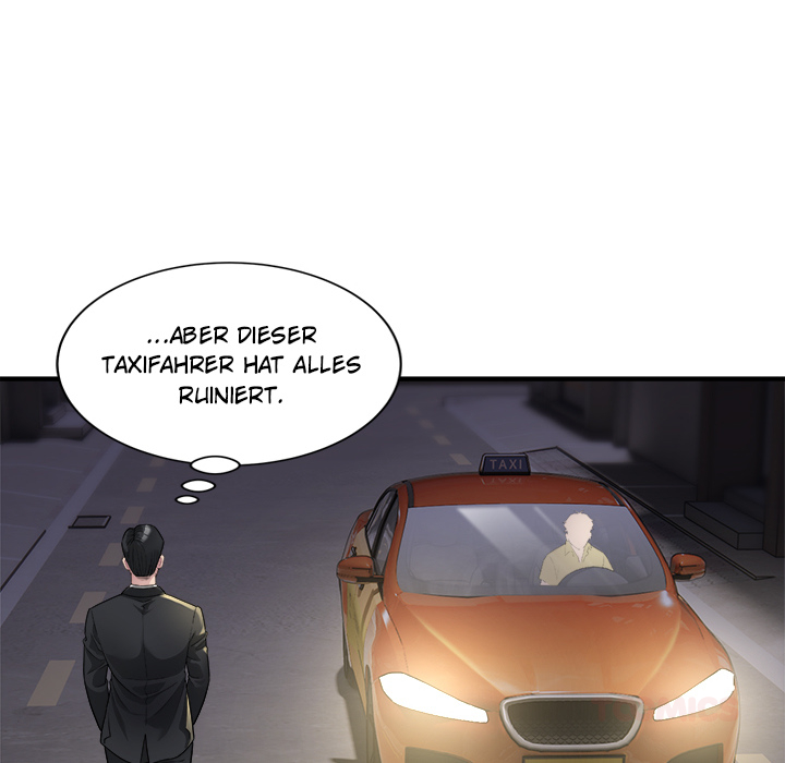 Taxi, bitte! - episode 6 - 17