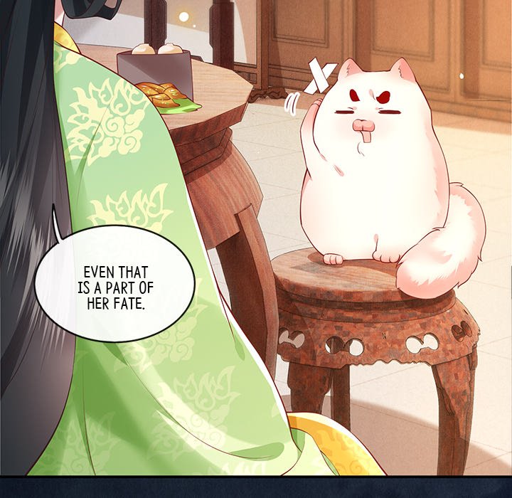 The Queen of Hell - episode 28 - 25