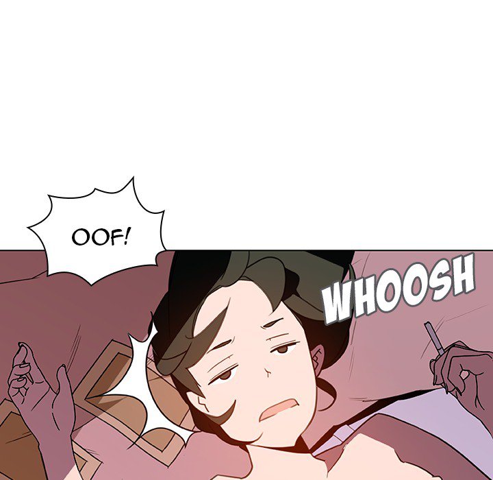 Fallen Flower - episode 5 - 138