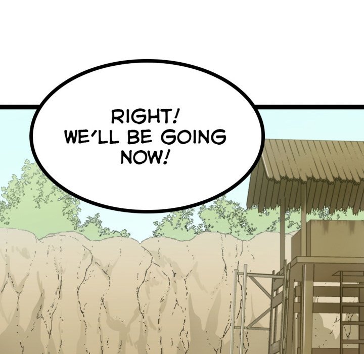 River Where the Moon Rises - episode 31 - 45