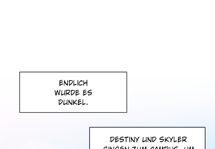 Glaubst du an Geister? - episode 15 - 0
