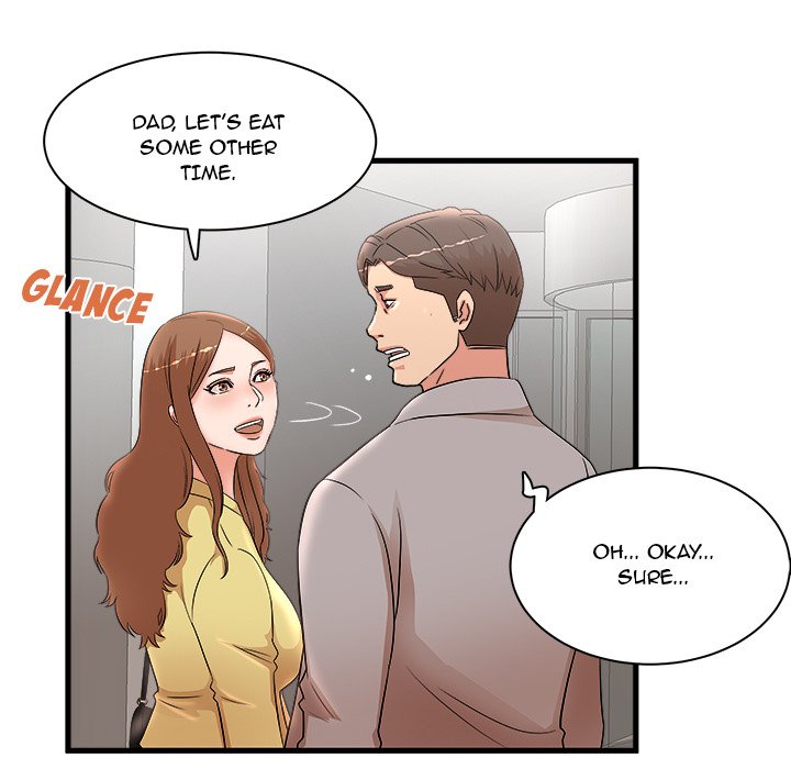 Family Secret - episode 28 - 27