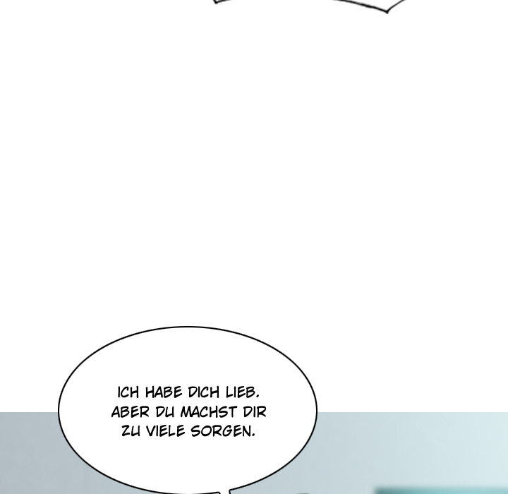 Sahnetörtchen - episode 18 - 22
