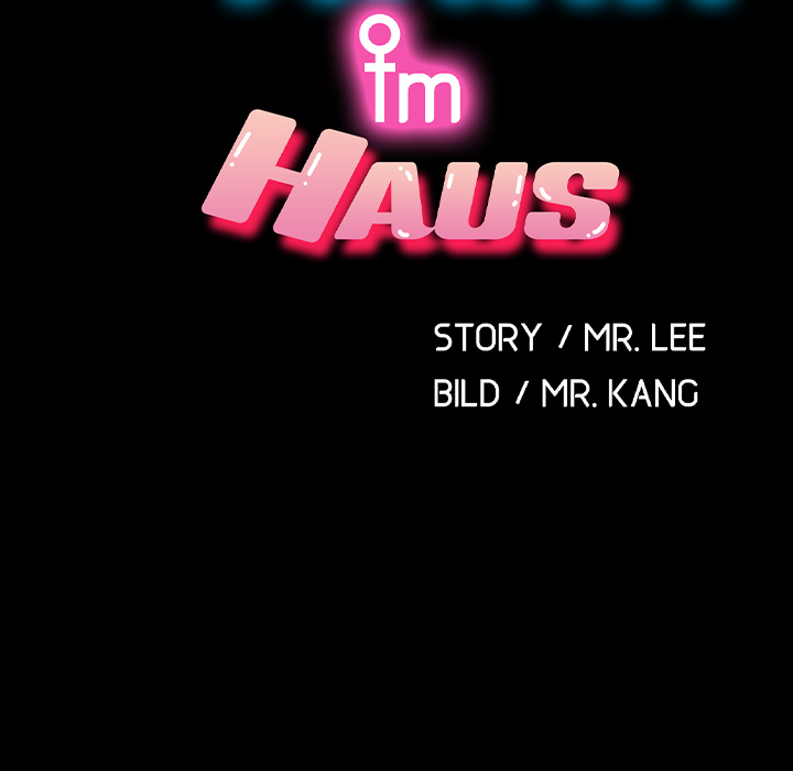 Der Mann im Haus - episode 2 - 12
