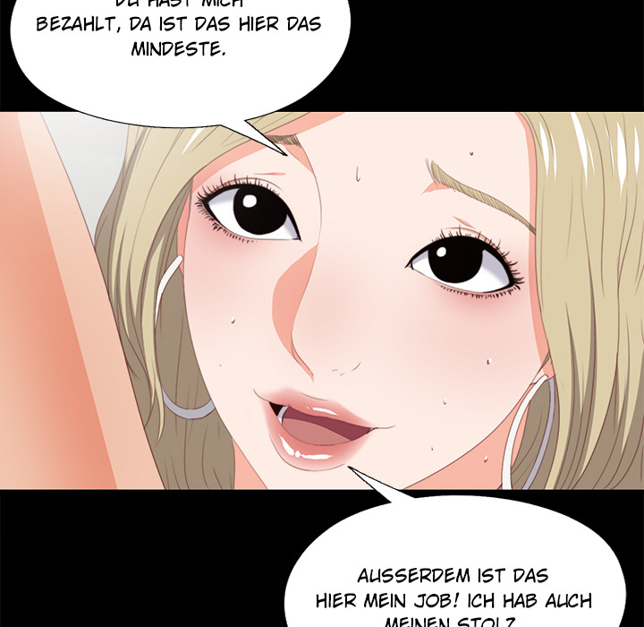 Leinwand der Liebe - episode 8 - 5
