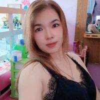 nit_niya_245914216