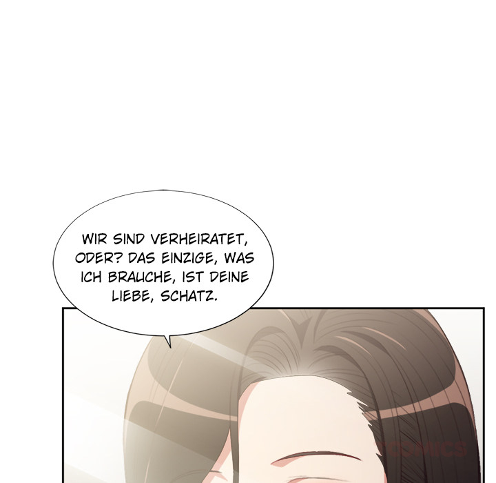 Yuris Nebenjob - episode 53 - 57