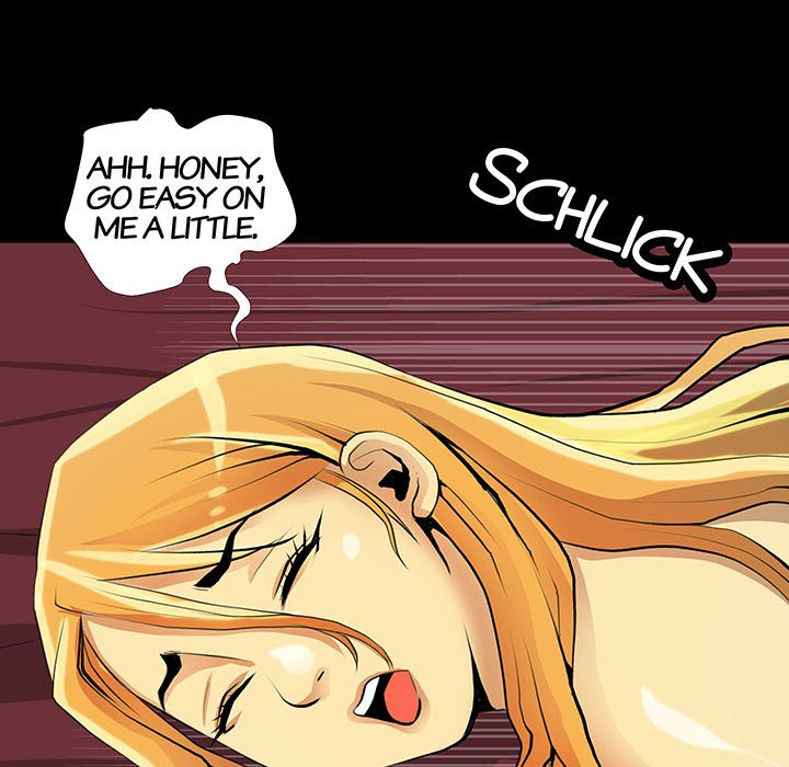 Sex Note - episode 23 - 14