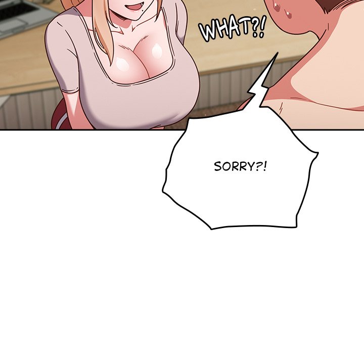 Honey Sweet Part-Time Job - episode 3 - 14