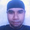 nansunanto27