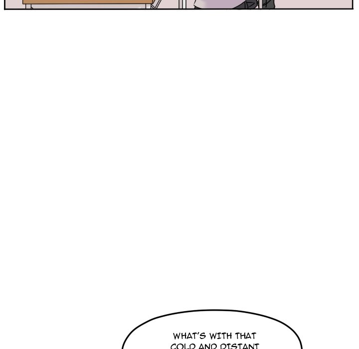 The Chill Couple - episode 83 - 69