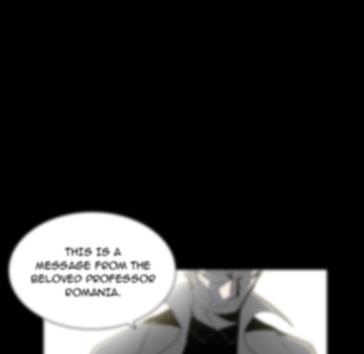 Trouble Drink - episode 27 - 10