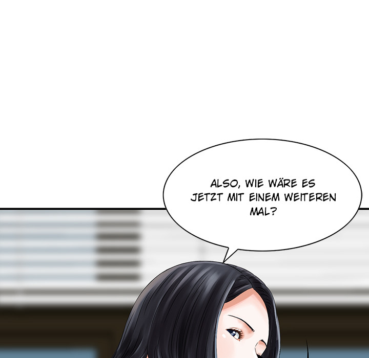 Grenzenloses Verlangen - episode 9 - 35