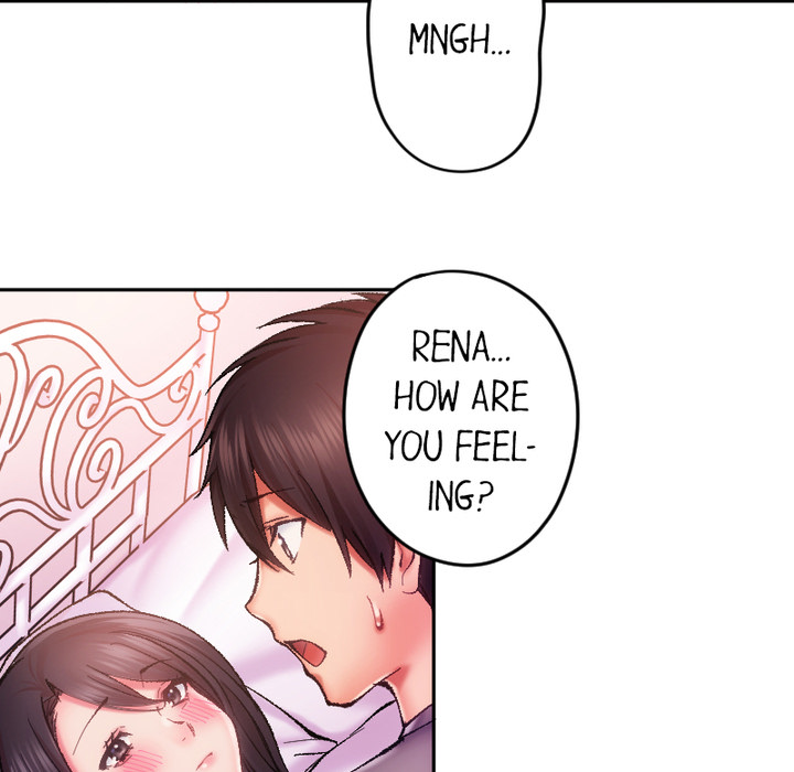 Addictive Kiss: Your Lips Feel the Best - episode 9 - 68
