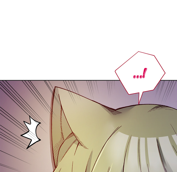 Young Lady's Knight - episode 33 - 15