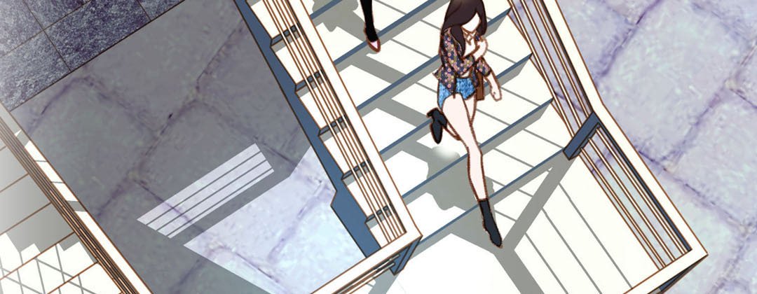 Collide - episode 3 - 206