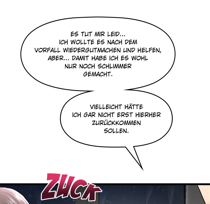 Alte Liebe rostet nicht - episode 7 - 78