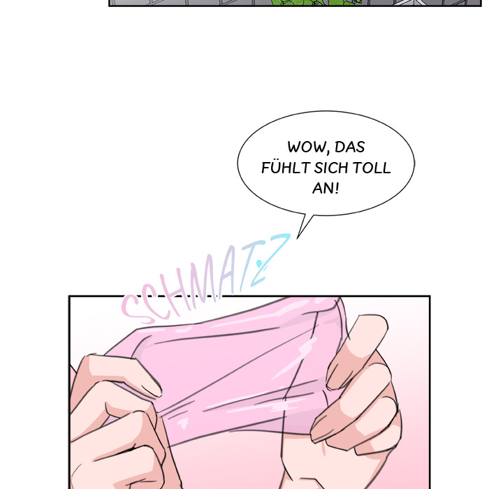 Willkommen im Zauberladen - episode 13 - 47
